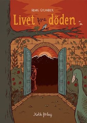 Livet före döden SC