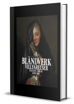 Bländverk HC