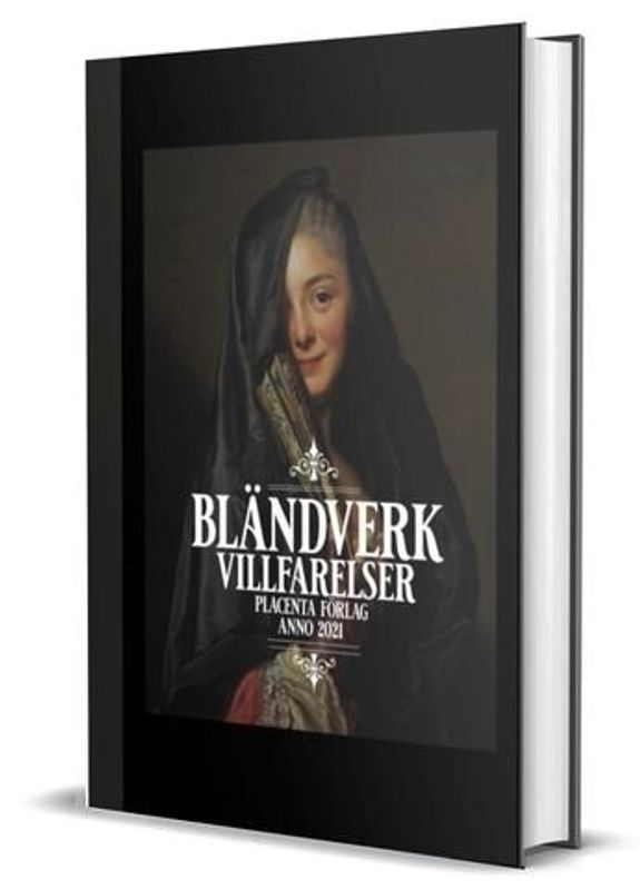 Bländverk HC
