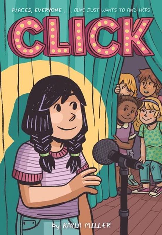 CLICK TP