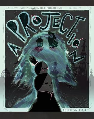 PROJECTION (ONE SHOT) 