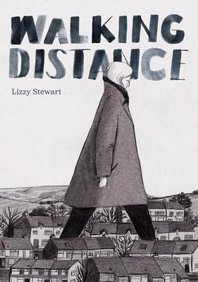 WALKING DISTANCE TP 