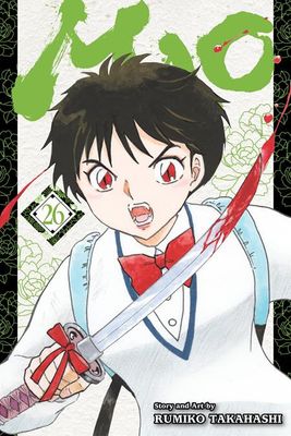 MAO TP VOL 26
