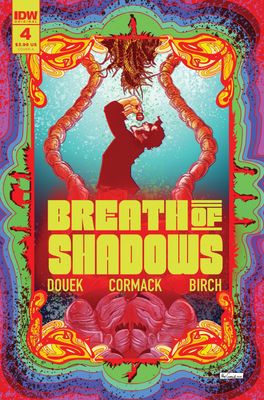 BREATH OF SHADOWS #4 CVR A CORMACK