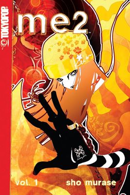ME2 GN VOL 01 (OF 3) (MR)