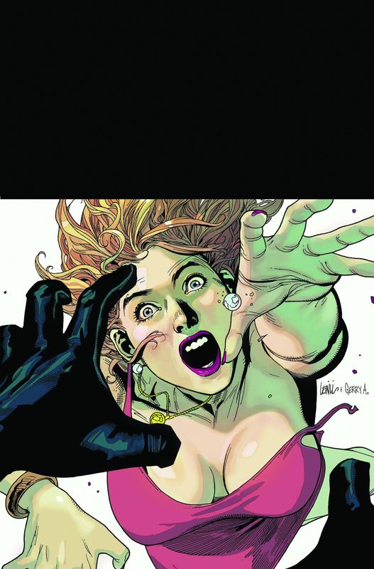 SUPERIOR #4 (OF 7) (MR)