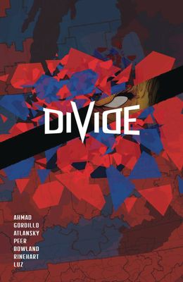 DIVIDE TP