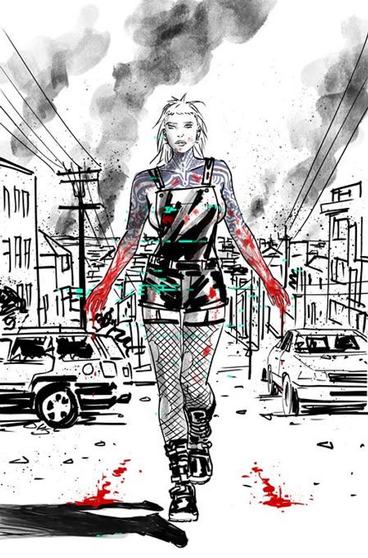 W0RLDTR33 DELUXE HC BOOK 01 