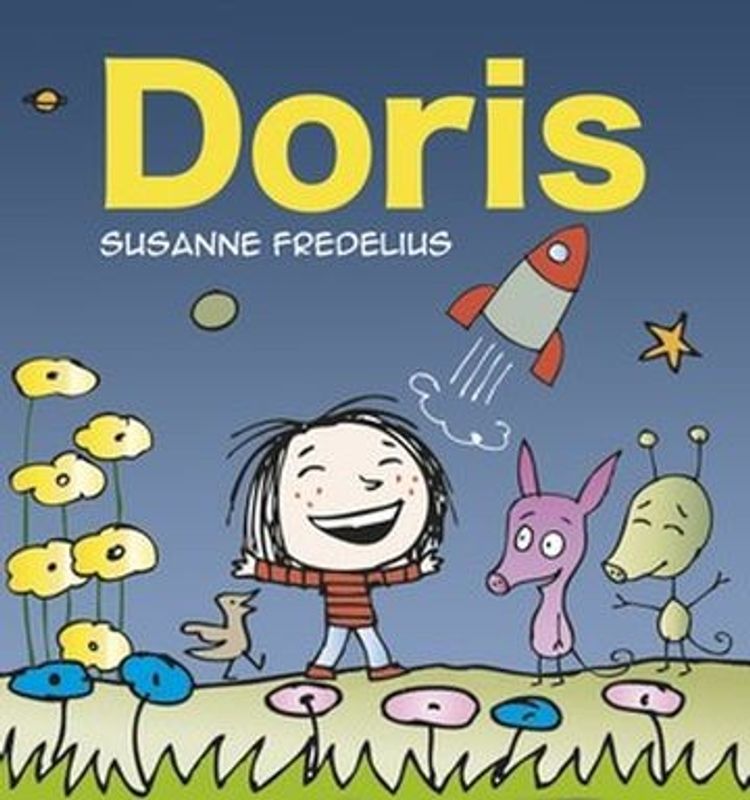 Doris