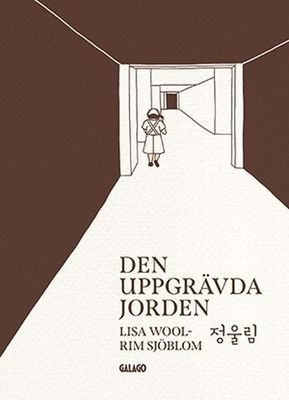 Den uppgrävda jorden SC