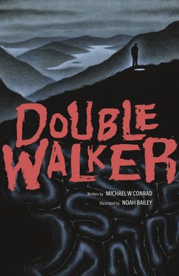 DOUBLE WALKER TP