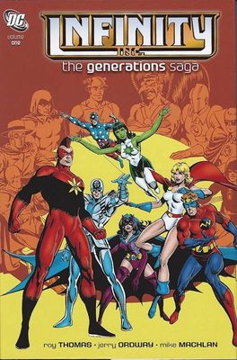 BETTIE PAGE QUEEN OF THE NILE TP