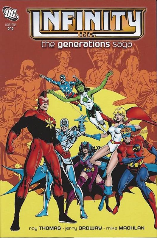 BETTIE PAGE QUEEN OF THE NILE TP