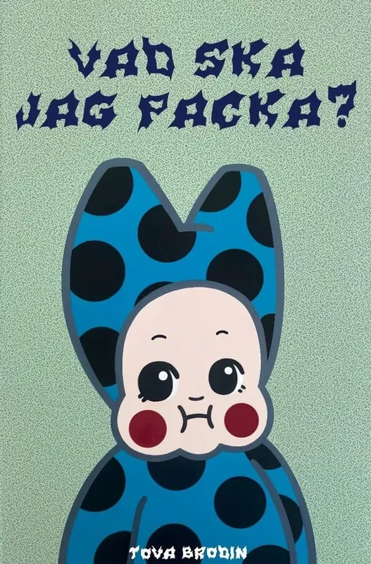Vad ska jag packa? SC