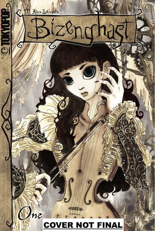 BIZENGHAST 3IN1 GN VOL 01 SPECIAL COLLECTOR ED