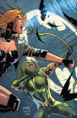 INJUSTICE 2 HC VOL 02