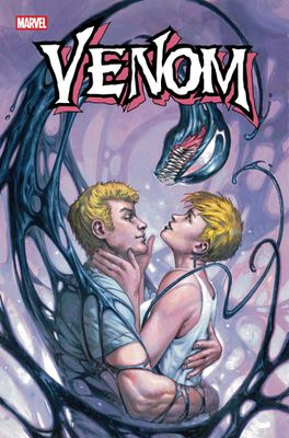 VENOM #2
