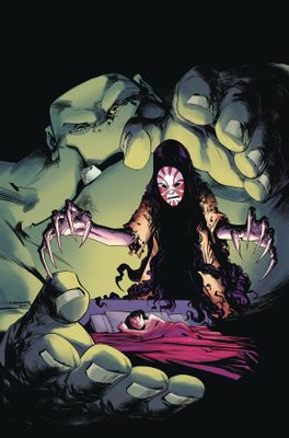 MY DATE WITH MONSTERS TP