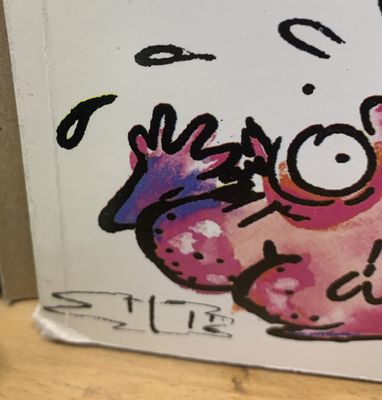 8UDuNn5kNy92Ron1738307182