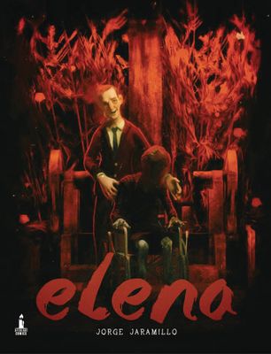 ELENA GN