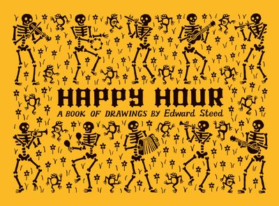 HAPPY HOUR
