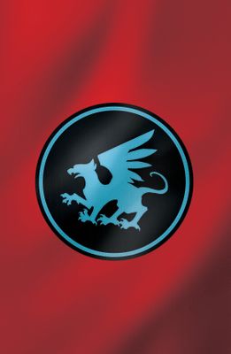DUNE: HOUSE HARKONNEN DELUXE SLIPCASE EDITION