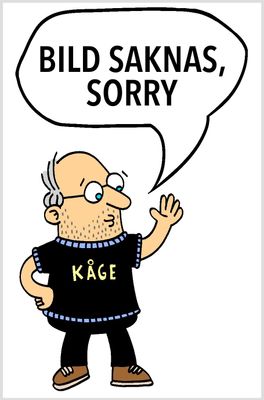 LUBAS COMICS AND STORIES #1