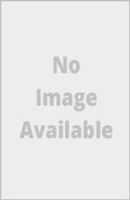 TEEN TITANS DEATHSTROKE THE TERMINUS AGENDA TP