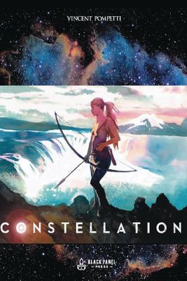 CONSTELLATION GN