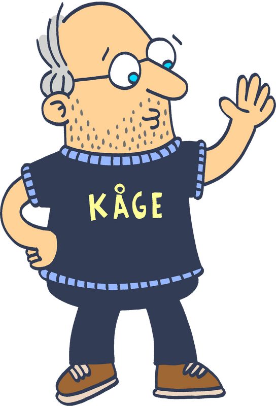 NO LONGER HEROINE GN VOL 05