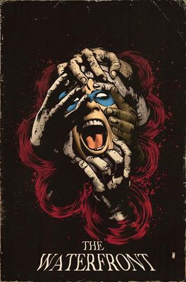 NIGHTWING #139 CVR A JORGE FORNES