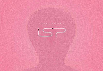 INTELLIGENT SENTIENT HC (MR)