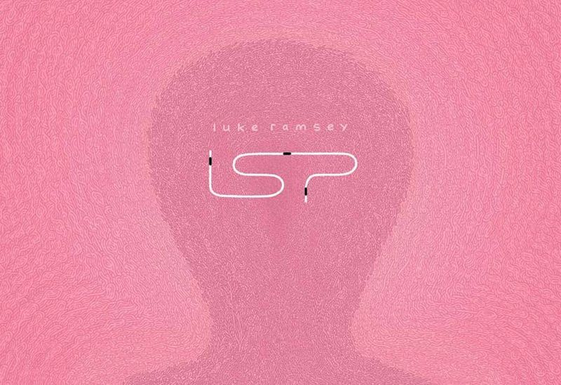 INTELLIGENT SENTIENT HC (MR)