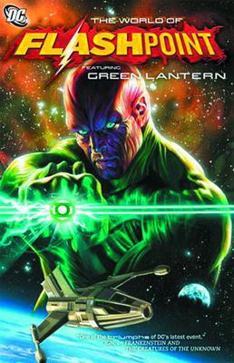 BRIGHTEST DAY TP VOL 03