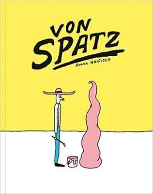 Von Spatz SC
