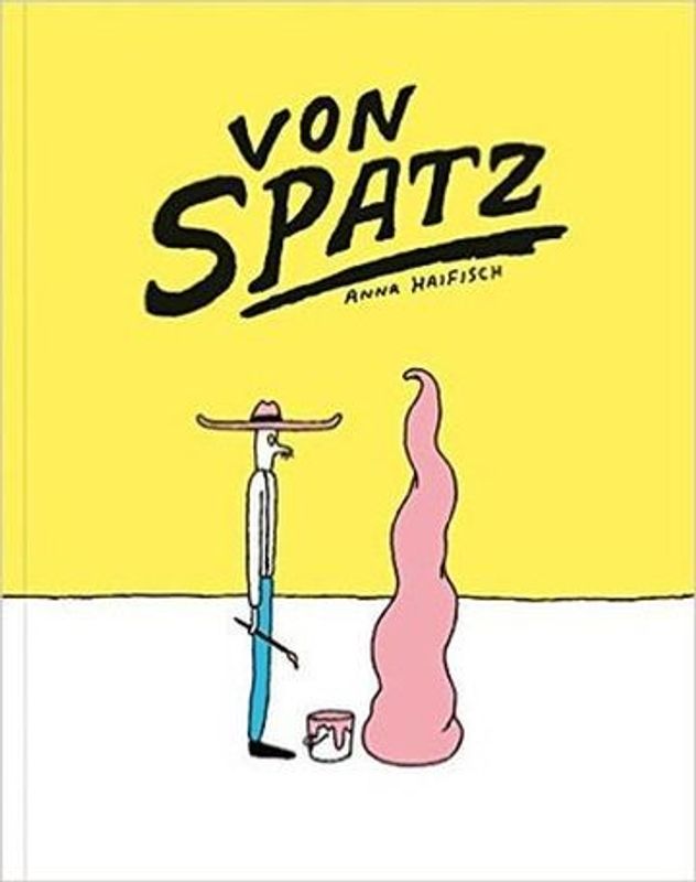 Von Spatz SC