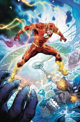 FLASH #88