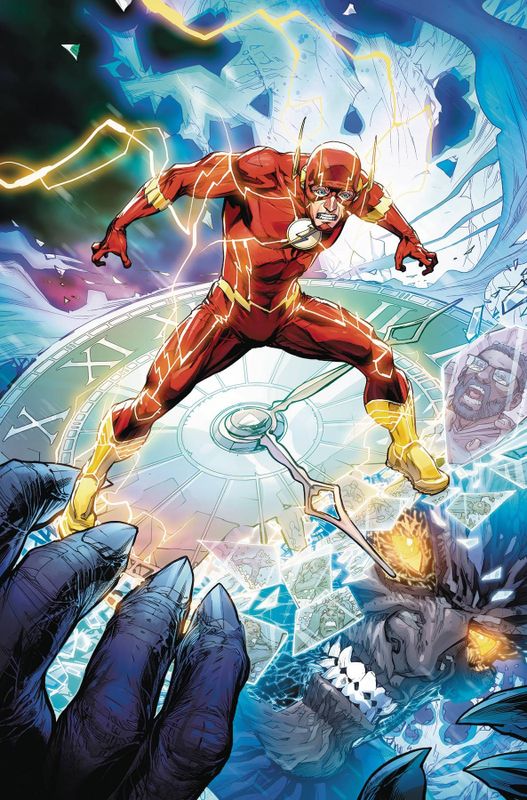 FLASH #88