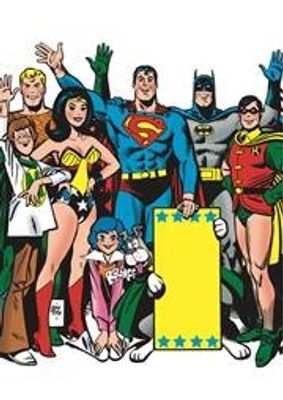 SUPER FRIENDS SATURDAY MORNING COMICS VOL 02 HC