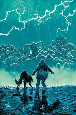 BLEEDING HEARTS #3 CVR A STIPAN MORIAN 