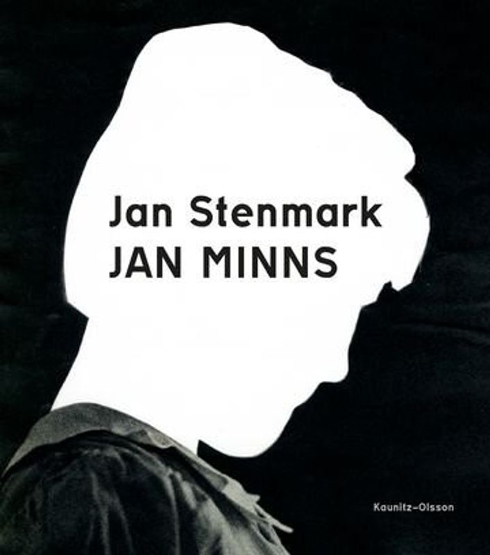 Jan minns HC