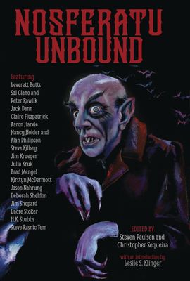 NOSFERATU UNBOUND SC