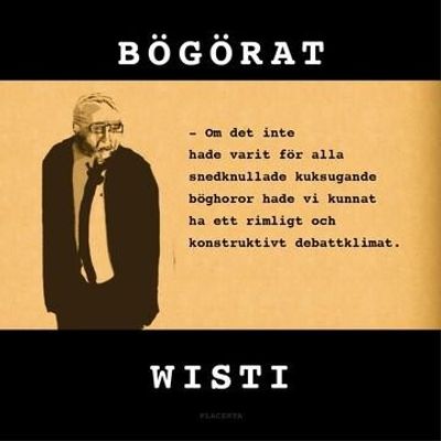 Bögörat HC