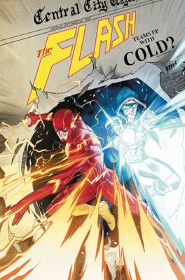 FLASH #52