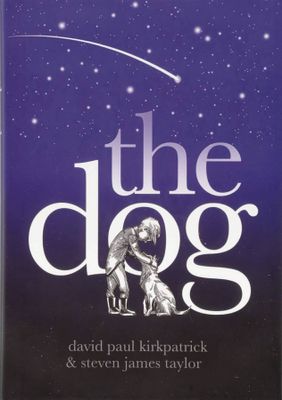 THE DOG HC
