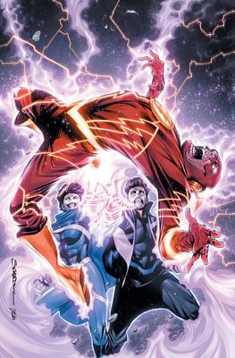 FLASH #59