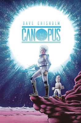 CANOPUS TP