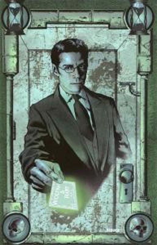 ANGEL AFTER THE FALL #12 10 COPY VIRGIN MILLER INCV