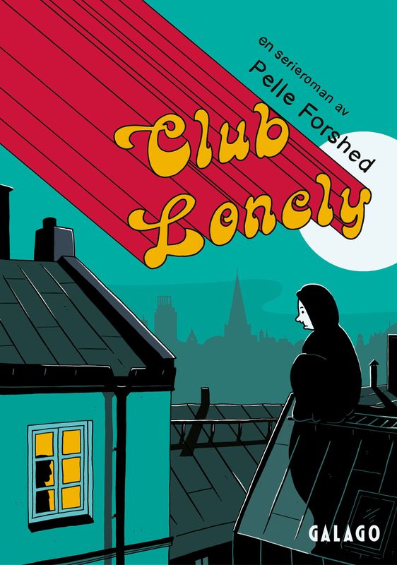 Club Lonely SC