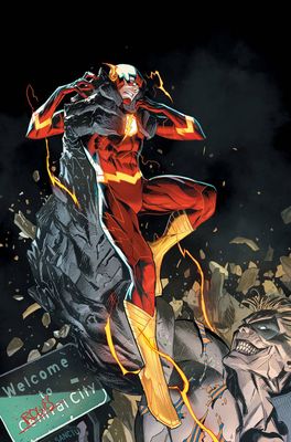 FLASH #53